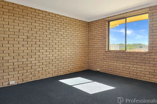 5/62 Manning Street, Tuncurry, NSW 2428-Image