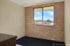 5/62 Manning Street, Tuncurry, NSW 2428-Image