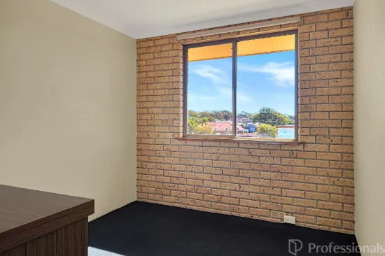 5/62 Manning Street, Tuncurry, NSW 2428-Image