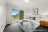 5/62 Rode Road, Wavell Heights, Qld 4012-Image