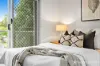 5/62 Rode Road, Wavell Heights, Qld 4012-Image
