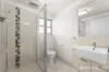 5/62 Rode Road, Wavell Heights, Qld 4012-Image