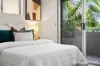 5/62 Rode Road, Wavell Heights, Qld 4012-Image