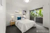 5/62 Rode Road, Wavell Heights, Qld 4012-Image