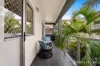 5/62 Rode Road, Wavell Heights, Qld 4012-Image