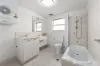 5/62 Rode Road, Wavell Heights, Qld 4012-Image