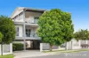 5/62 Rode Road, Wavell Heights, Qld 4012-Image