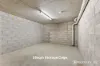 5/62 Rode Road, Wavell Heights, Qld 4012-Image
