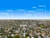 5/62 Rode Road, Wavell Heights, Qld 4012-Image