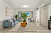 5/62 Rode Road, Wavell Heights, Qld 4012-Image