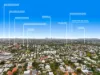 5/62 Rode Road, Wavell Heights, Qld 4012-Image