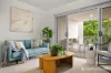 5/62 Rode Road, Wavell Heights, Qld 4012-Image