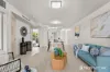 5/62 Rode Road, Wavell Heights, Qld 4012-Image