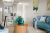 5/62 Rode Road, Wavell Heights, Qld 4012-Image
