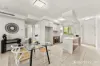 5/62 Rode Road, Wavell Heights, Qld 4012-Image