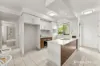 5/62 Rode Road, Wavell Heights, Qld 4012-Image