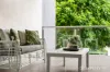 5/62 Rode Road, Wavell Heights, Qld 4012-Image