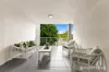 5/62 Rode Road, Wavell Heights, Qld 4012-Image
