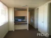 5/62 Seventh Street, Mildura, Vic 3500