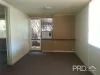 5/62 Seventh Street, Mildura, Vic 3500-Image