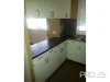 5/62 Seventh Street, Mildura, Vic 3500-Image
