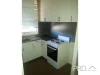 5/62 Seventh Street, Mildura, Vic 3500-Image