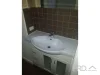 5/62 Seventh Street, Mildura, Vic 3500-Image