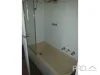 5/62 Seventh Street, Mildura, Vic 3500-Image