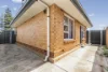 5/626 Grange Road, Henley Beach, SA 5022