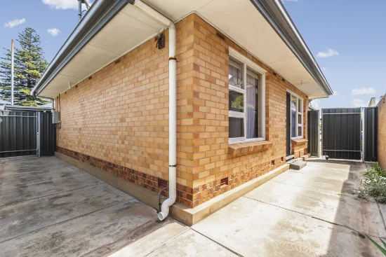 5/626 Grange Road, Henley Beach, SA 5022