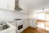 5/626 Grange Road, Henley Beach, SA 5022-Image