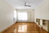 5/626 Grange Road, Henley Beach, SA 5022-Image