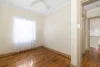 5/626 Grange Road, Henley Beach, SA 5022-Image