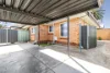 5/626 Grange Road, Henley Beach, SA 5022-Image