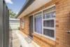5/626 Grange Road, Henley Beach, SA 5022-Image
