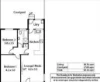 5/626 Grange Road, Henley Beach, SA 5022-Floorplan