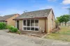 5/63-65 Staughton Street, Melton South, Vic 3338