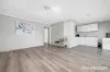 5/63-65 Staughton Street, Melton South, Vic 3338-Image