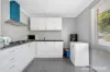 5/63-65 Staughton Street, Melton South, Vic 3338-Image