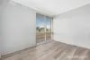 5/63-65 Staughton Street, Melton South, Vic 3338-Image