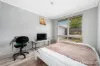 5/63-65 Staughton Street, Melton South, Vic 3338-Image