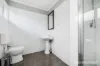 5/63-65 Staughton Street, Melton South, Vic 3338-Image