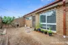 5/63-65 Staughton Street, Melton South, Vic 3338-Image