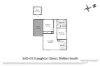5/63-65 Staughton Street, Melton South, Vic 3338-Floorplan