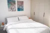5/63 Fletcher Street, Tamarama, NSW 2026-Image
