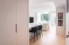 5/63 Fletcher Street, Tamarama, NSW 2026-Image