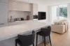 5/63 Fletcher Street, Tamarama, NSW 2026-Image