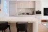 5/63 Fletcher Street, Tamarama, NSW 2026-Image
