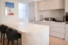 5/63 Fletcher Street, Tamarama, NSW 2026-Image