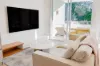 5/63 Fletcher Street, Tamarama, NSW 2026-Image